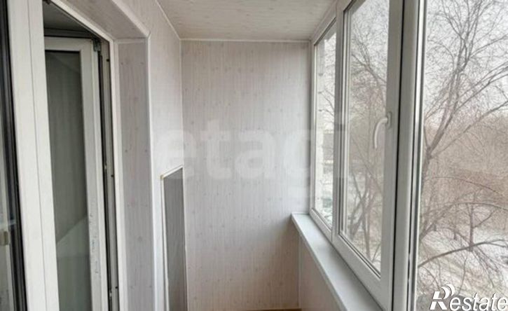 2-комн квартира улица Стасова, 4А,  д. 4А