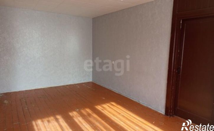 2-комн квартира улица Ленинского Комсомола, 25,  д. 25