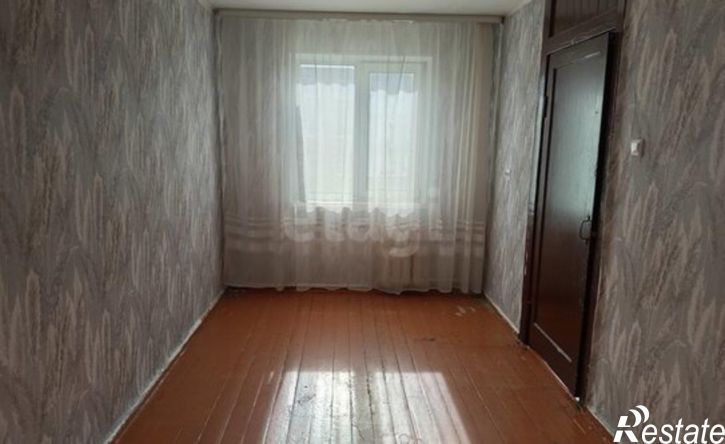 2-комн квартира улица Ленинского Комсомола, 25,  д. 25