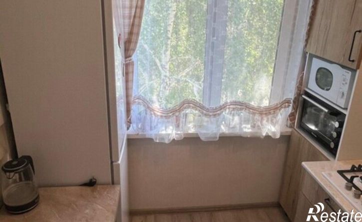 2-комн квартира улица Кутузова, 54А,  д. 54А