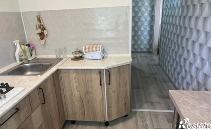 2-комн квартира улица Кутузова, 54А,  д. 54А