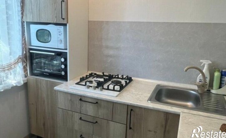 2-комн квартира улица Кутузова, 54А,  д. 54А