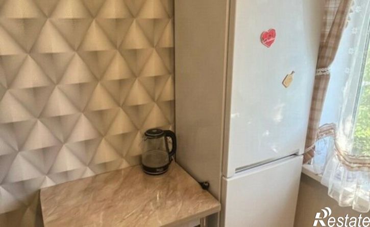 2-комн квартира улица Кутузова, 54А,  д. 54А