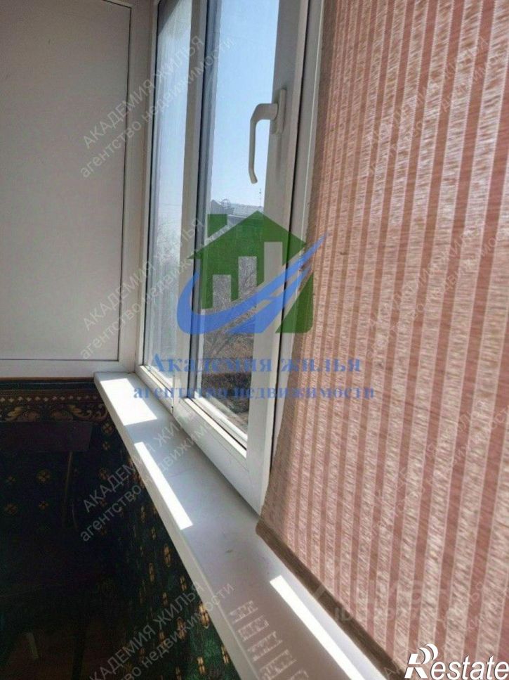1-комн квартира улица Станиславского, 55Б,  д. 55Б