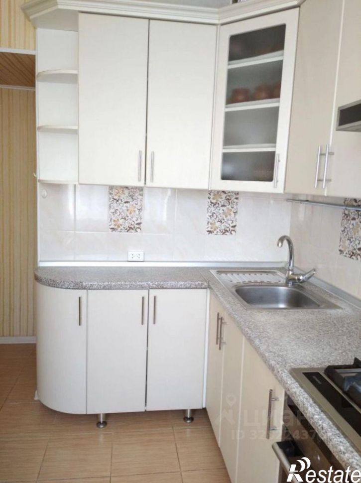 3-комн квартира Ужгородская улица, 90,  д. 90