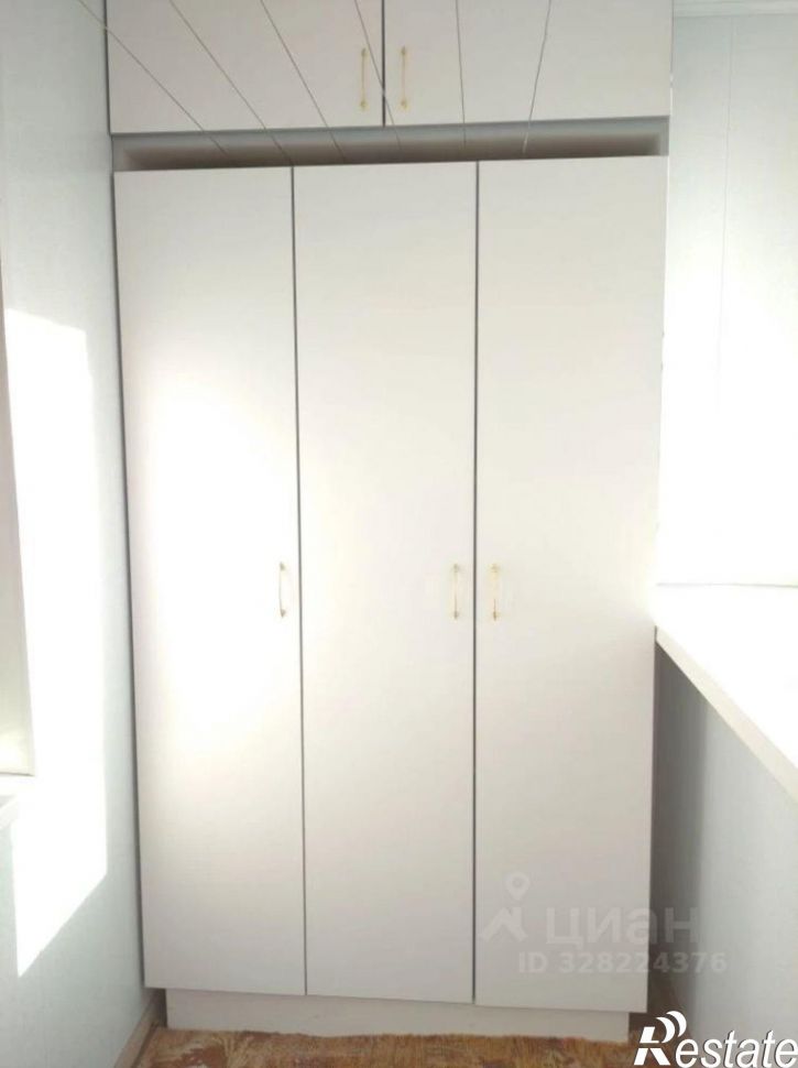 3-комн квартира Ужгородская улица, 90,  д. 90