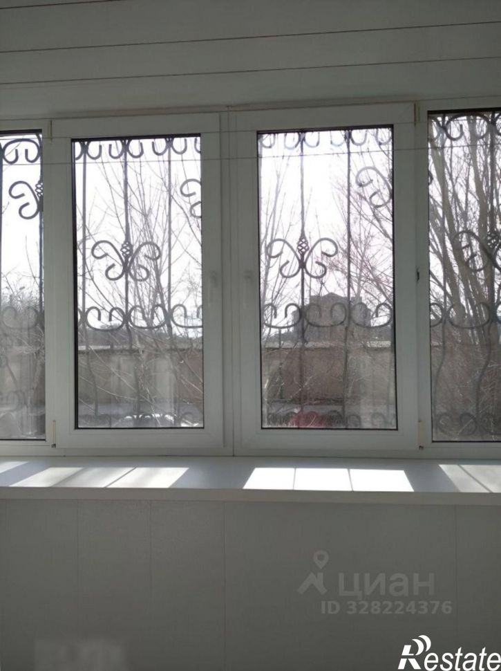 3-комн квартира Ужгородская улица, 90,  д. 90