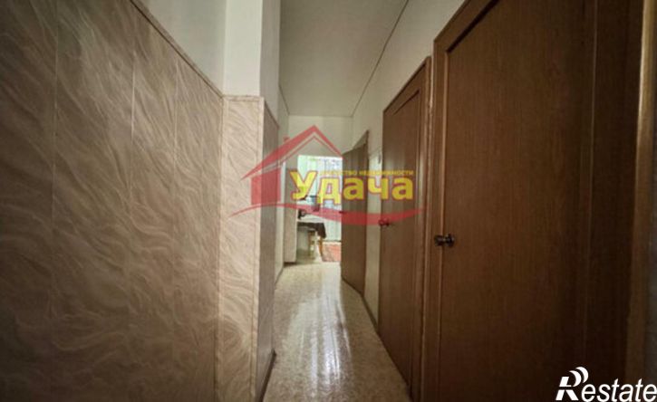 3-комн квартира улица Строителей, 13,  д. 13