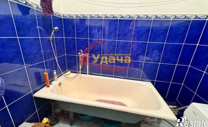 3-комн квартира улица Строителей, 13,  д. 13