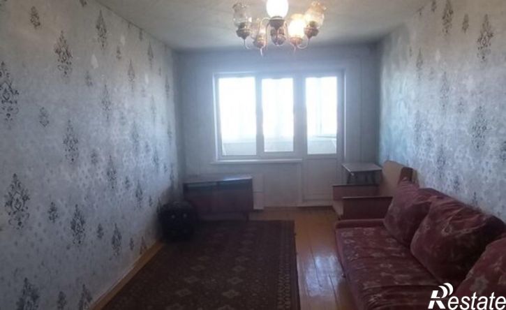 2-комн квартира ул Черниговская, 13,  д. 13
