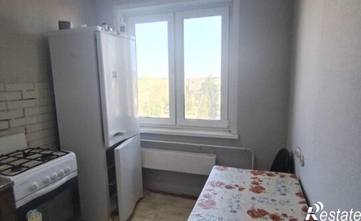 2-комн квартира ул Черниговская, 13,  д. 13