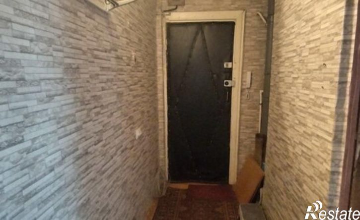 2-комн квартира ул Черниговская, 13,  д. 13