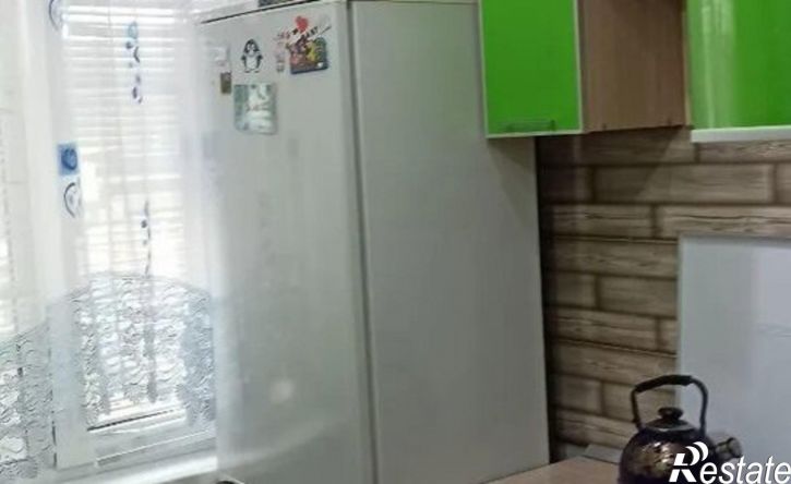 2-комн квартира ул Комарова, 26,  д. 26