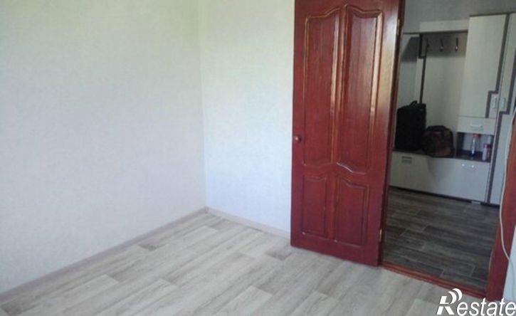 3-комн квартира Огородная улица, 31,  д. 31