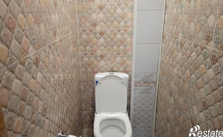 3-комн квартира Огородная улица, 31,  д. 31
