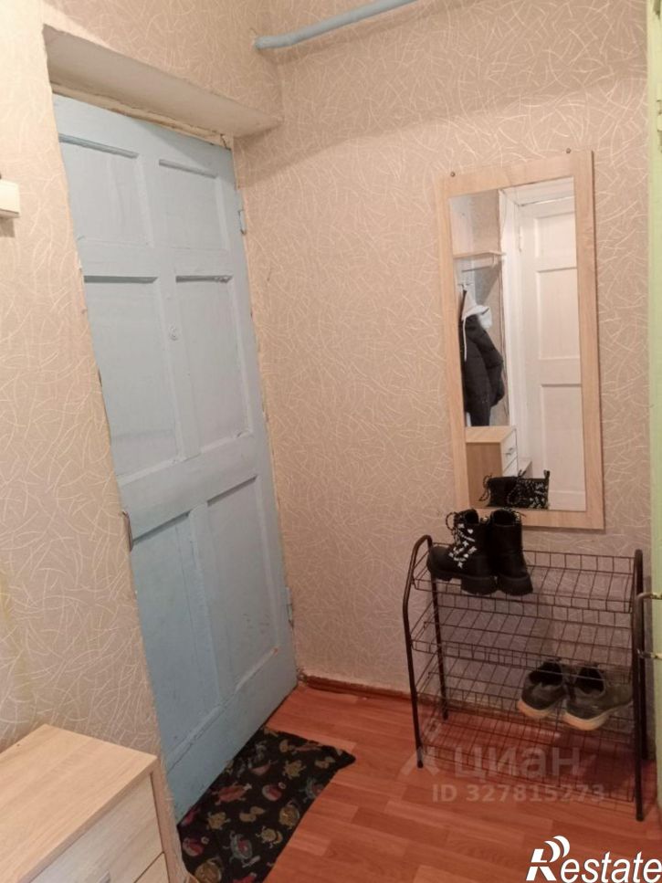2-комн квартира ул Кутузова, 64,  д. 64