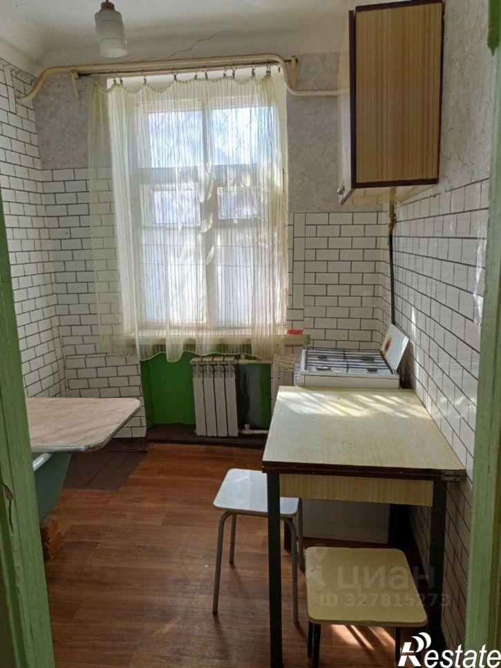 2-комн квартира ул Кутузова, 64,  д. 64