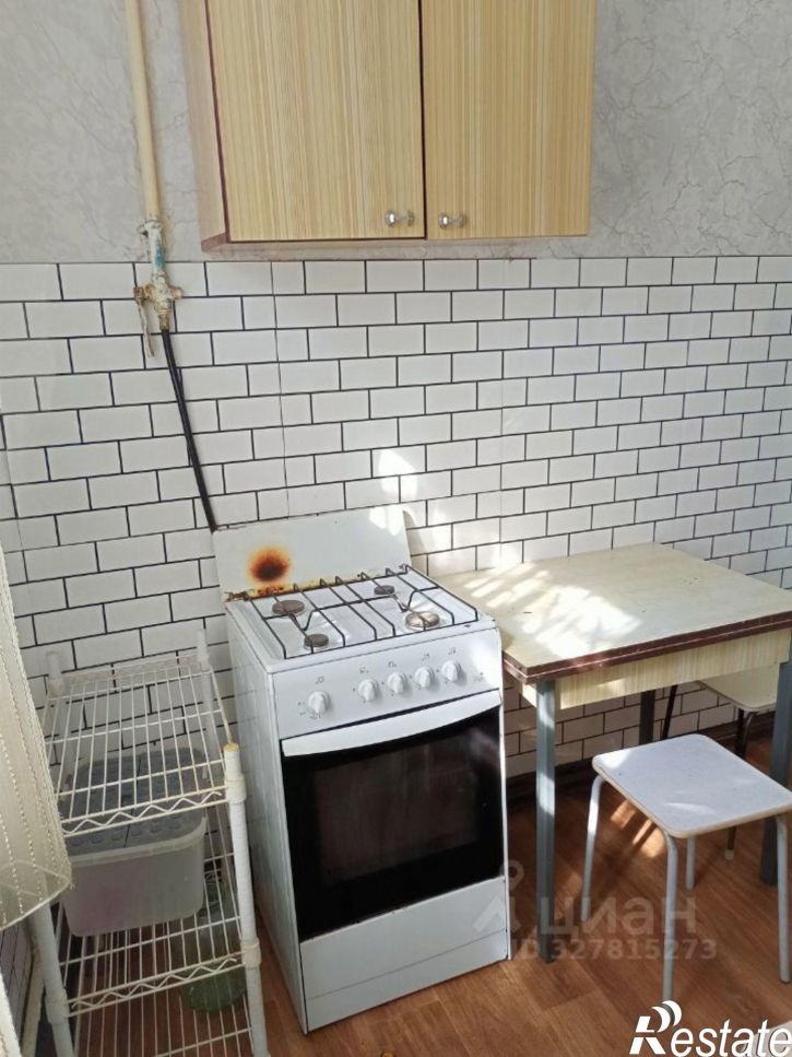 2-комн квартира ул Кутузова, 64,  д. 64