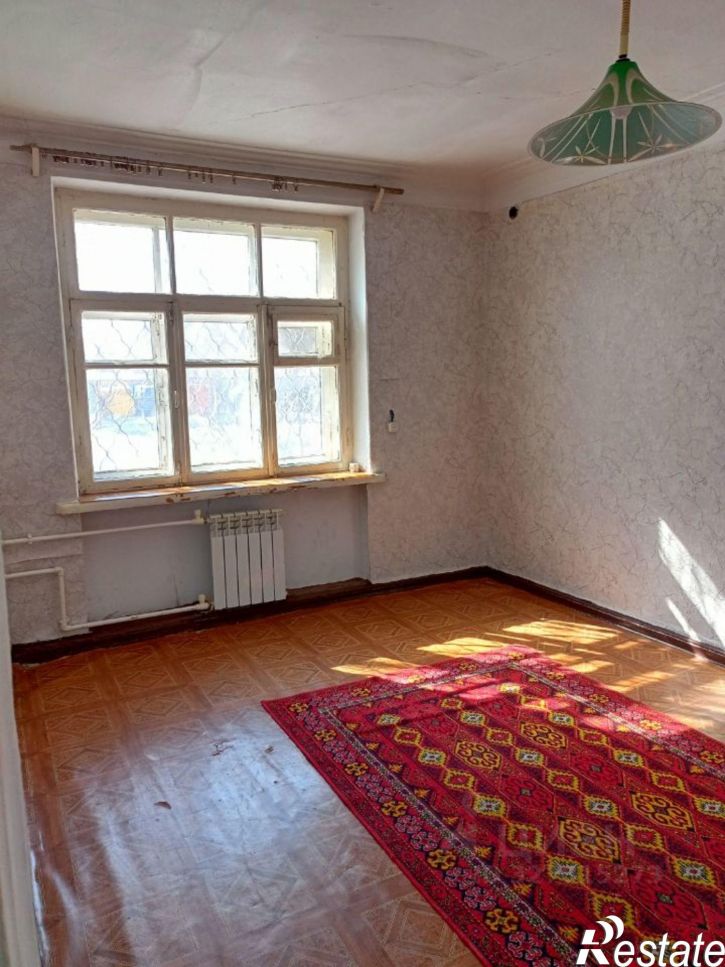 2-комн квартира ул Кутузова, 64,  д. 64