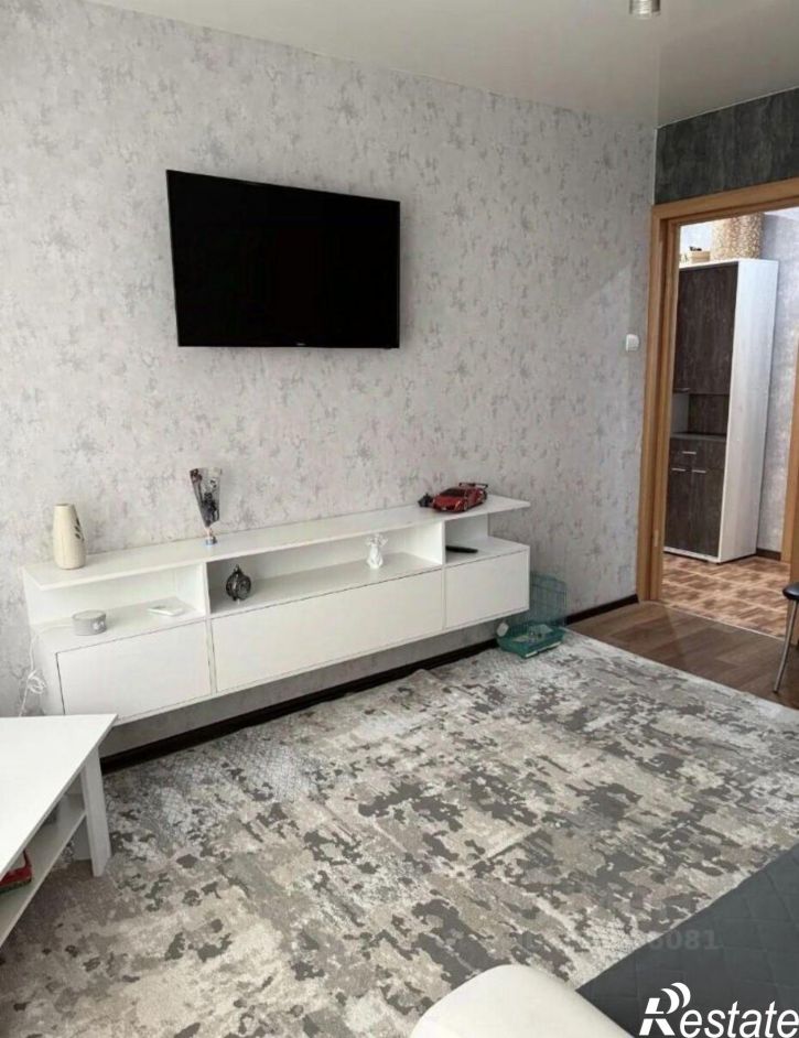 2-комн квартира ул Короленко, 144А,  д. 144А
