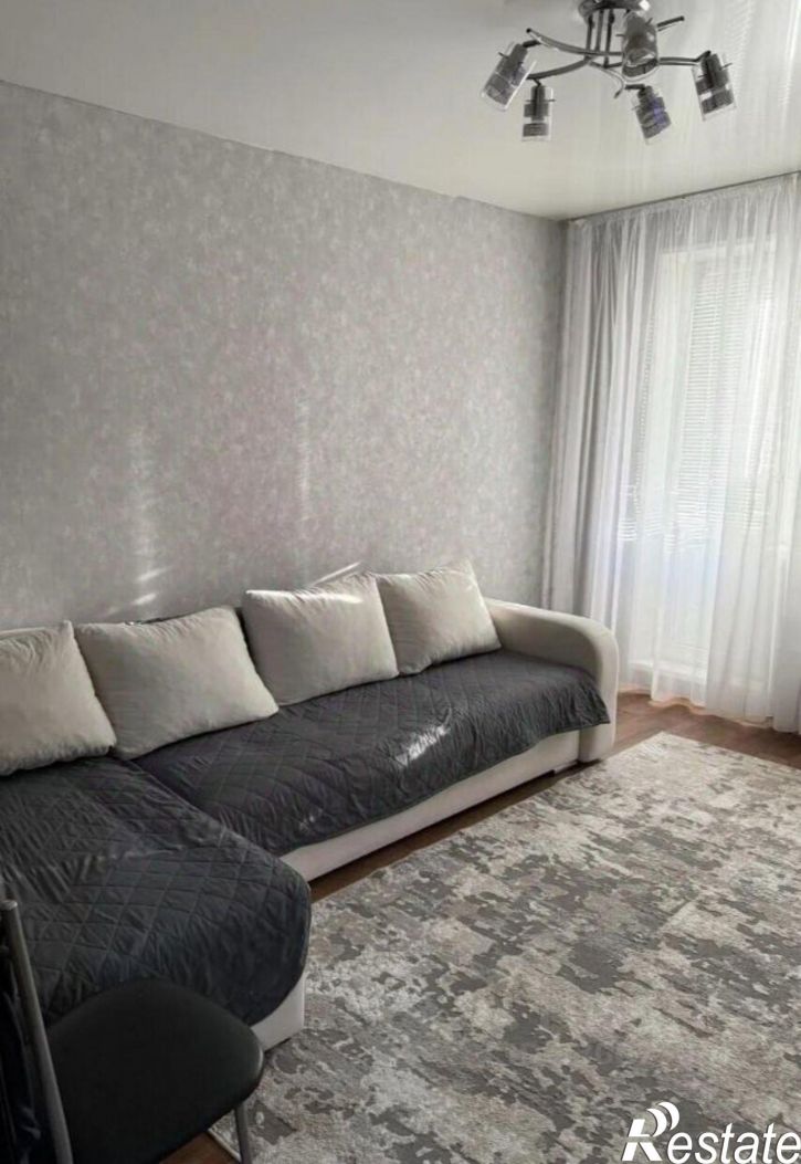 2-комн квартира ул Короленко, 144А,  д. 144А