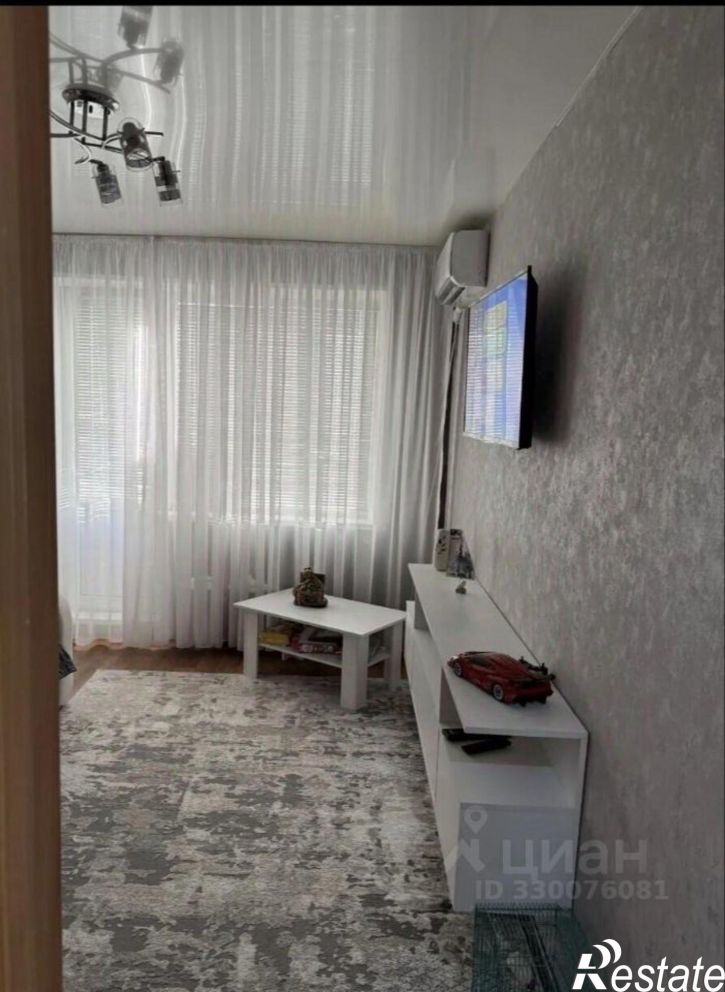 2-комн квартира ул Короленко, 144А,  д. 144А