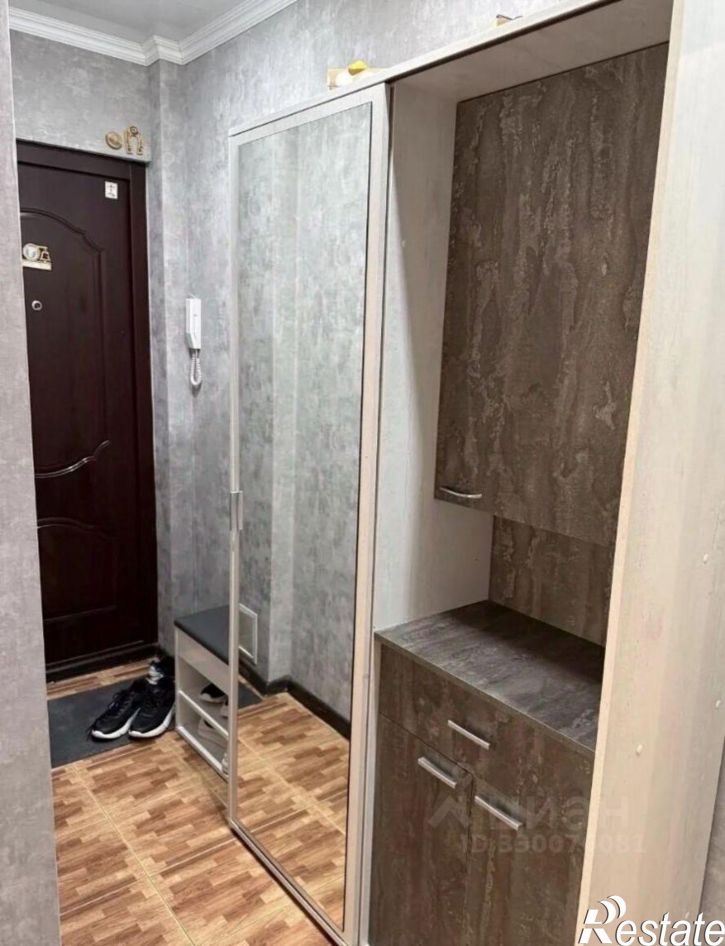 2-комн квартира ул Короленко, 144А,  д. 144А