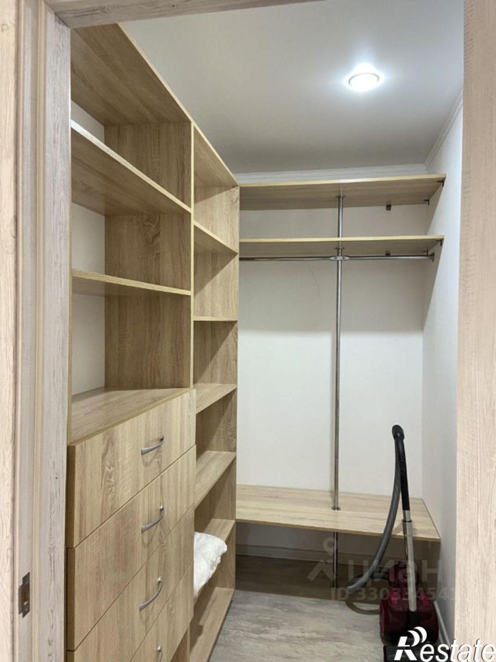 2-комн квартира проспект Ленина, 18,  д. 18