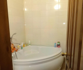 коттедж 322 кв м ул Белореченская, 28А