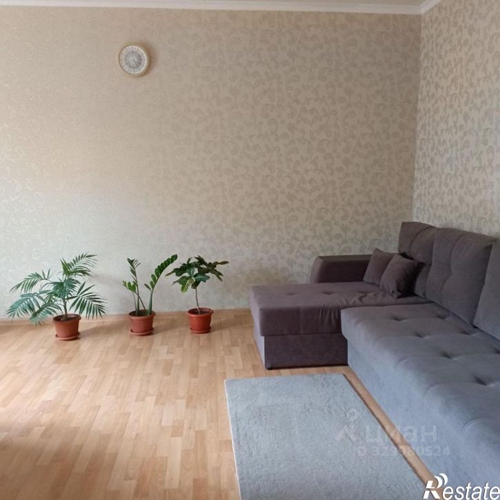 Коттедж/дом ул Белореченская, 28А,  д. 28А