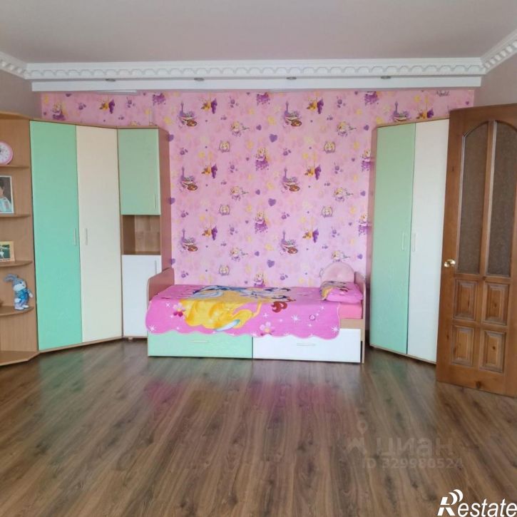 Коттедж/дом ул Белореченская, 28А,  д. 28А