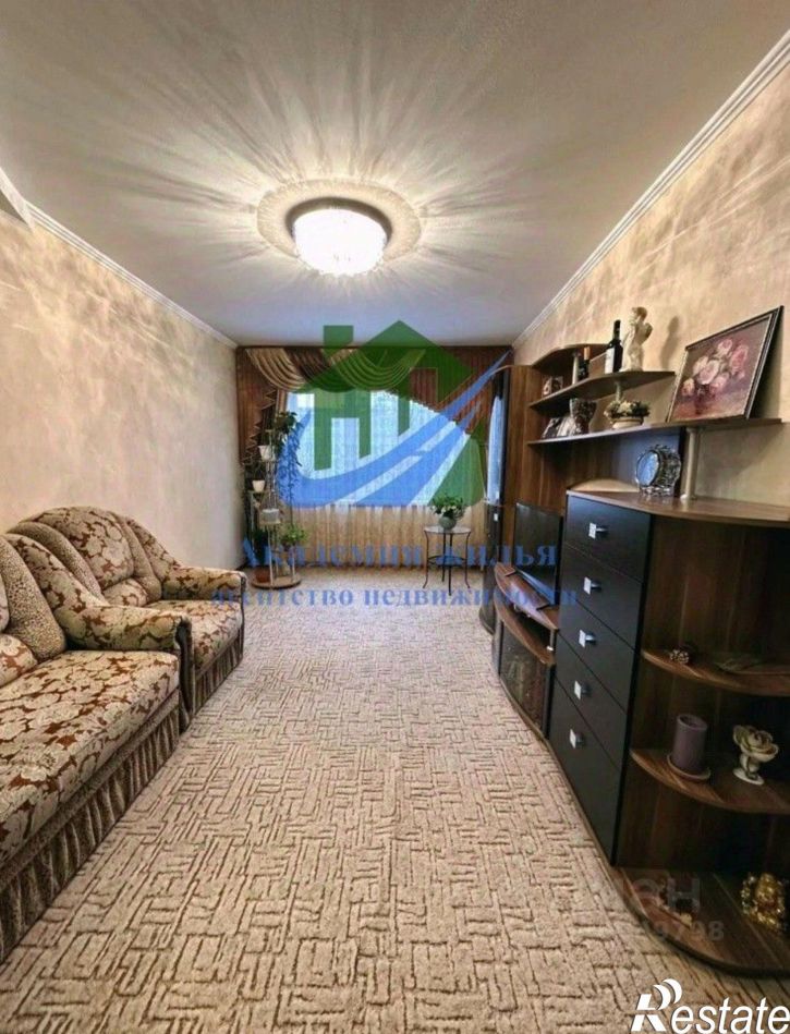 3-комн квартира ул Новосибирская, 33,  д. 33