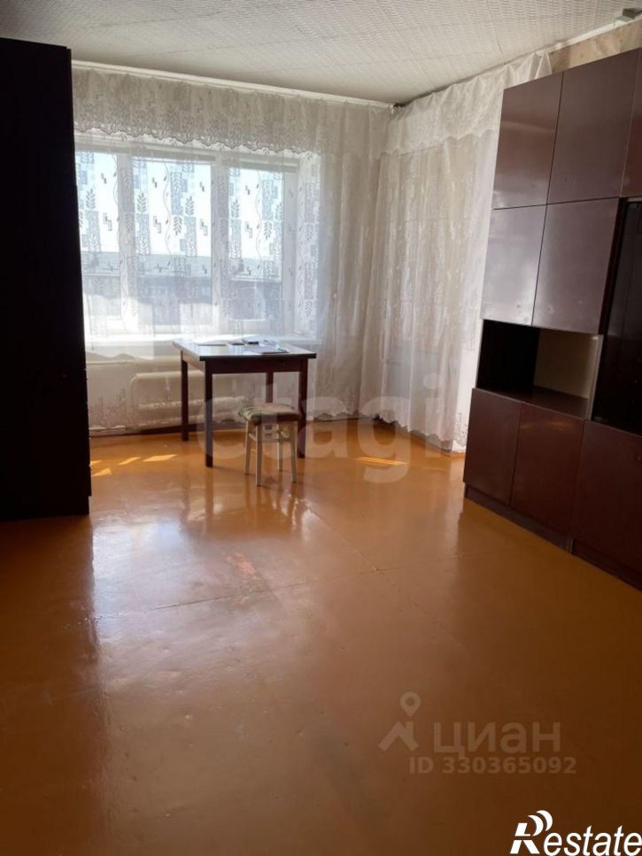 2-комн квартира пр-кт Ленина, 13,  д. 13