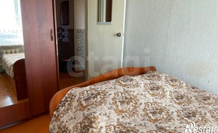 2-комн квартира пр-кт Ленина, 13,  д. 13
