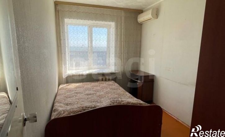 2-комн квартира пр-кт Ленина, 13,  д. 13