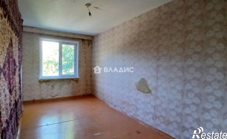 2-комн квартира ул Короленко, 136,  д. 136