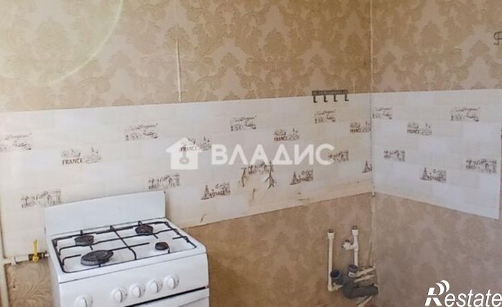 2-комн квартира ул Короленко, 136,  д. 136