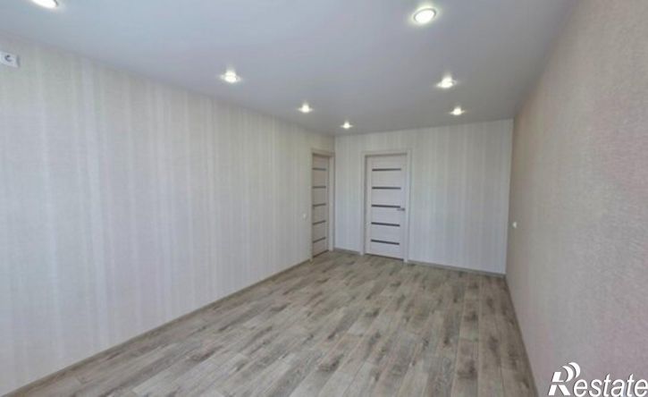 2-комн квартира Братская улица, 44А,  д. 44А