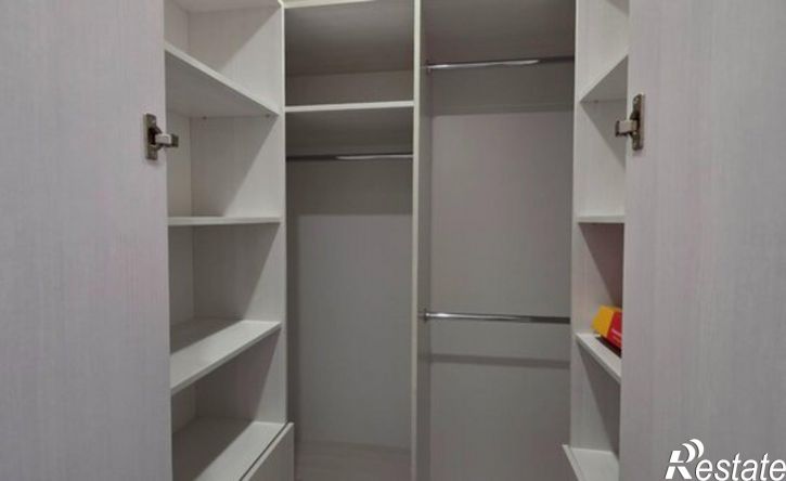 2-комн квартира Братская улица, 44А,  д. 44А