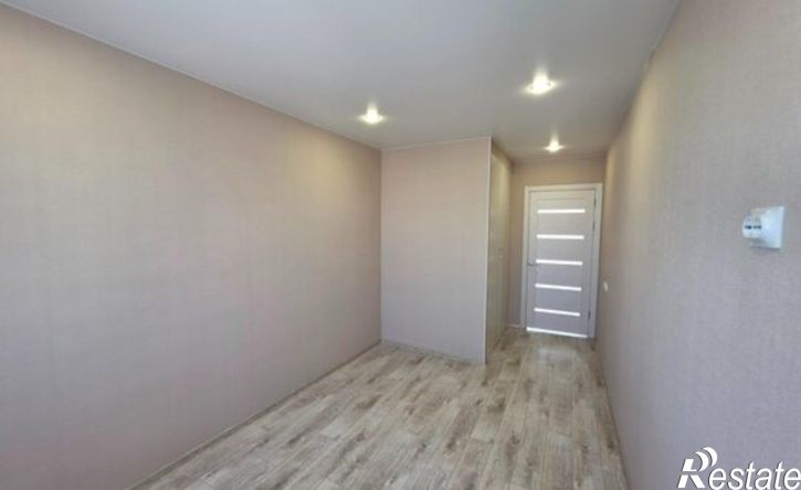 2-комн квартира Братская улица, 44А,  д. 44А