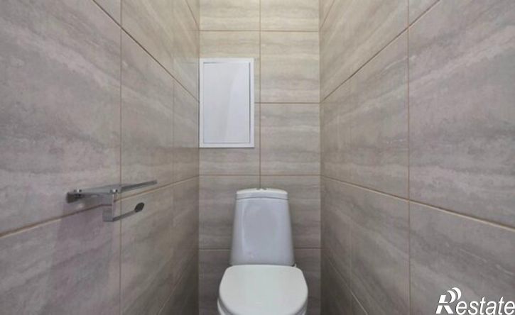 2-комн квартира Братская улица, 44А,  д. 44А