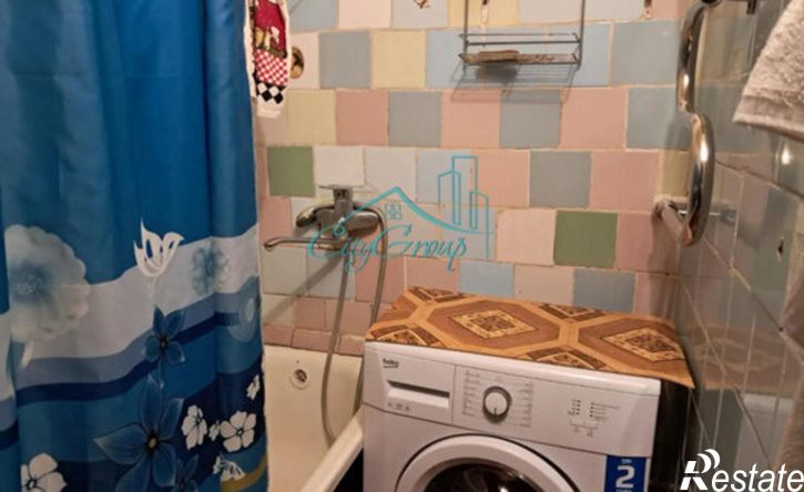 2-комн квартира улица Добровольского, 10В,  д. 10В
