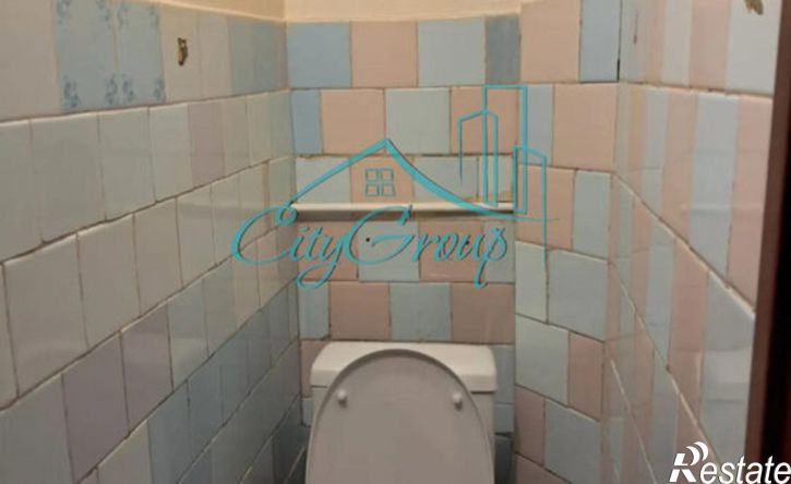 2-комн квартира улица Добровольского, 10В,  д. 10В