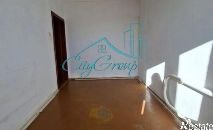 3-комн квартира Кавалерийский переулок, 16,  д. 16