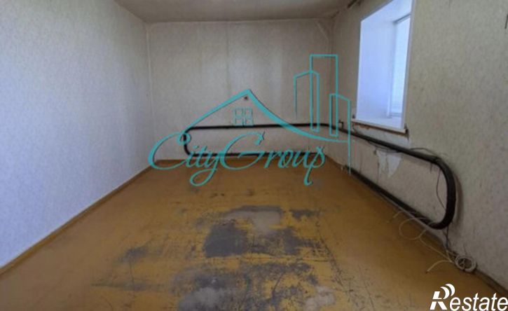 3-комн квартира Кавалерийский переулок, 16,  д. 16