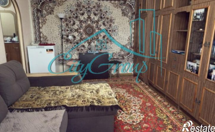 1-комн квартира улица Просвещения, 59,  д. 59