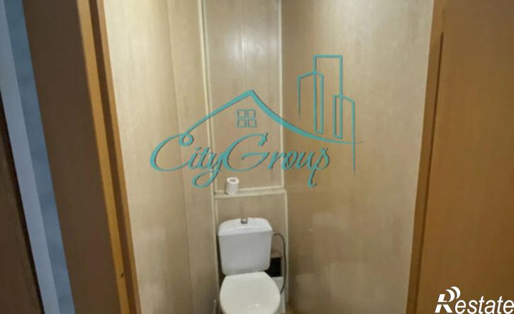 2-комн квартира улица Пацаева, 8А,  д. 8А