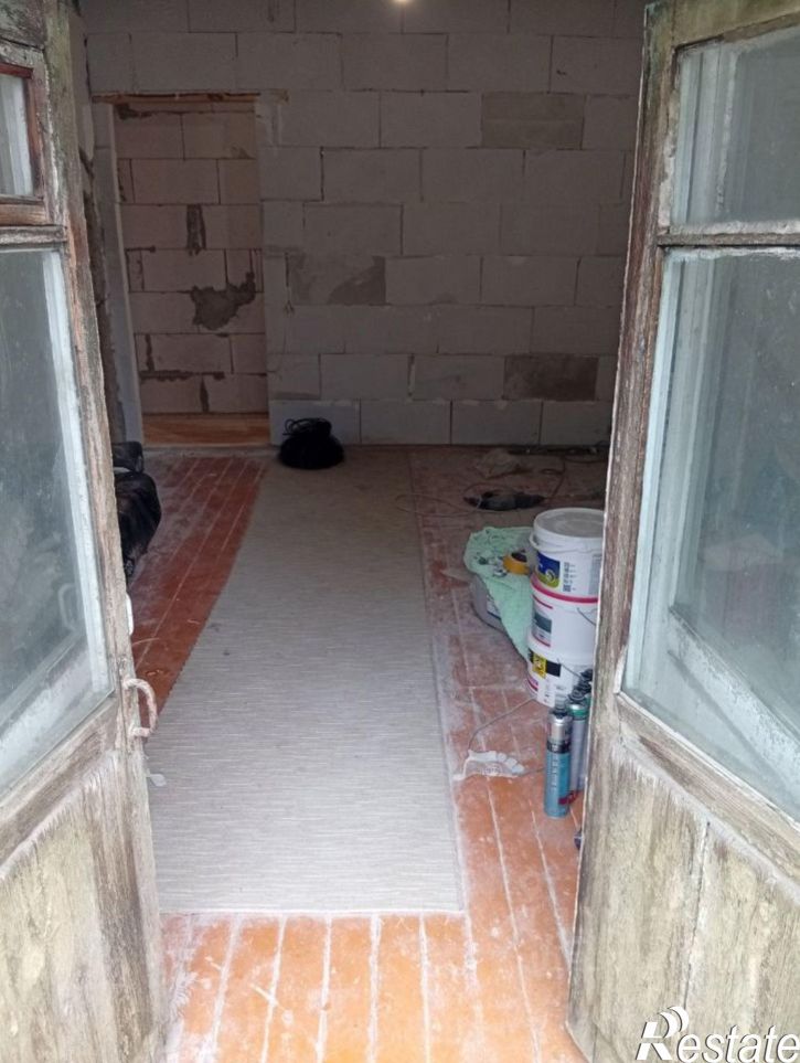 2-комн квартира улица Нефтяников, 7,  д. 7