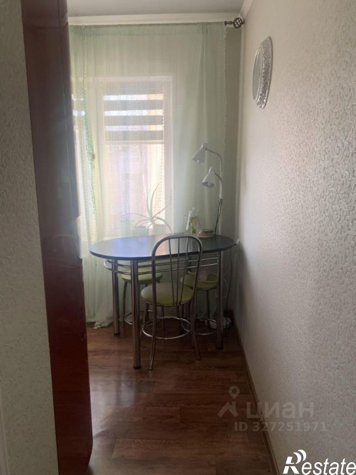 2-комн квартира ул Просвещения, 48А,  д. 48А