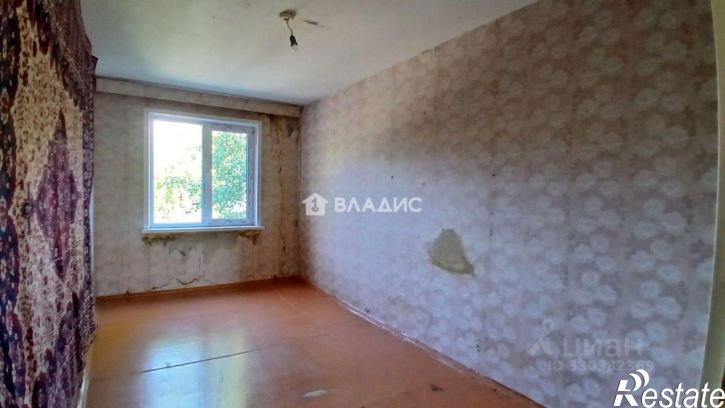 2-комн квартира ул Короленко, 136,  д. 136